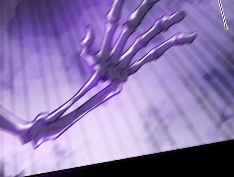 Sau Khi Chia Tay Hoa Khôi, Võ Đạo Của Ta Thẳng Tới Cấp Thần Chapter 53 - Trang 2