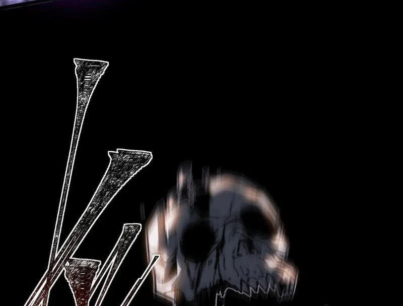 Sau Khi Chia Tay Hoa Khôi, Võ Đạo Của Ta Thẳng Tới Cấp Thần Chapter 53 - Trang 2