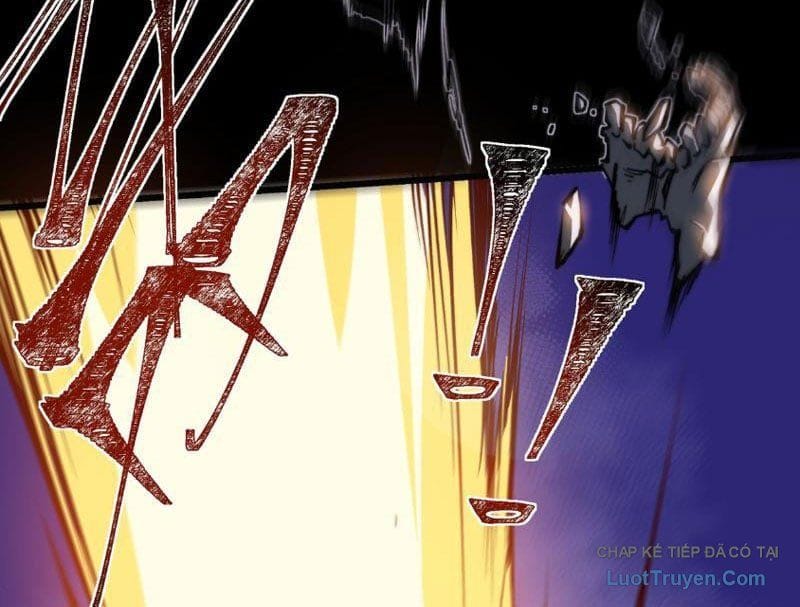 Sau Khi Chia Tay Hoa Khôi, Võ Đạo Của Ta Thẳng Tới Cấp Thần Chapter 53 - Trang 2