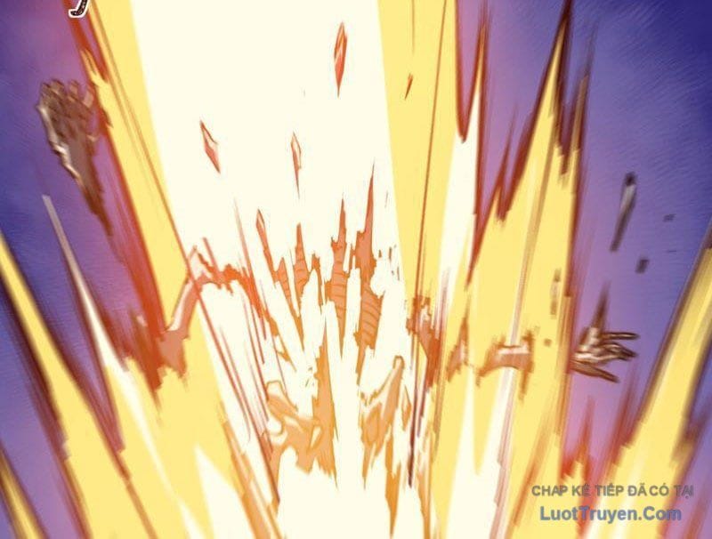 Sau Khi Chia Tay Hoa Khôi, Võ Đạo Của Ta Thẳng Tới Cấp Thần Chapter 53 - Trang 2