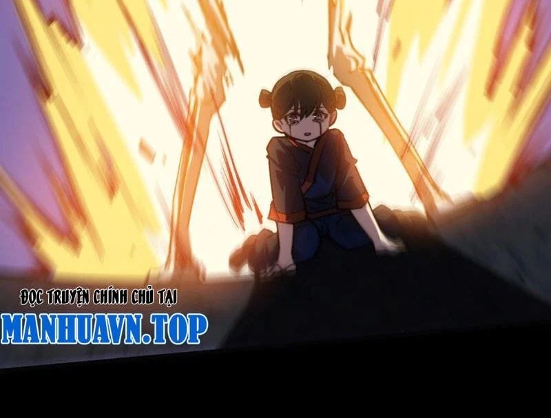 Sau Khi Chia Tay Hoa Khôi, Võ Đạo Của Ta Thẳng Tới Cấp Thần Chapter 53 - Trang 2