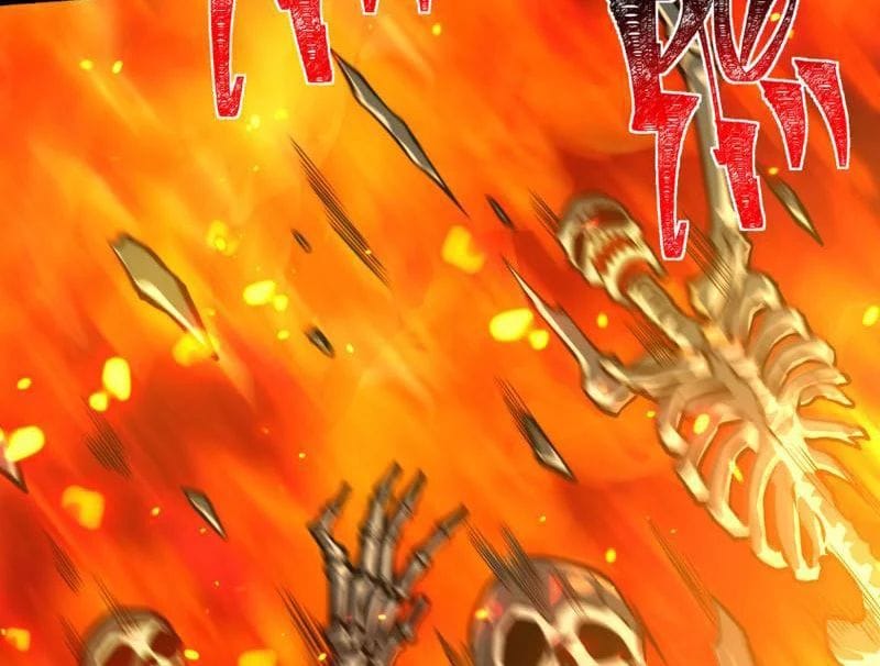 Sau Khi Chia Tay Hoa Khôi, Võ Đạo Của Ta Thẳng Tới Cấp Thần Chapter 53 - Trang 2