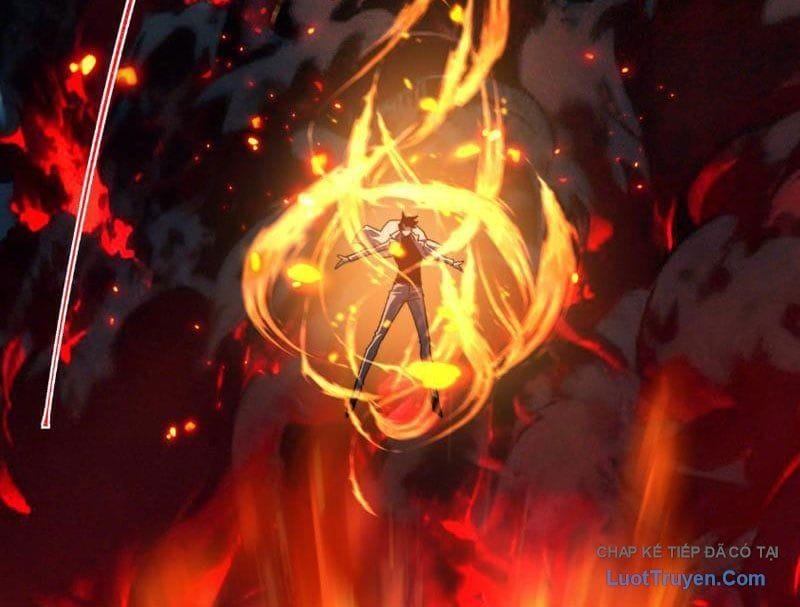 Sau Khi Chia Tay Hoa Khôi, Võ Đạo Của Ta Thẳng Tới Cấp Thần Chapter 53 - Trang 2