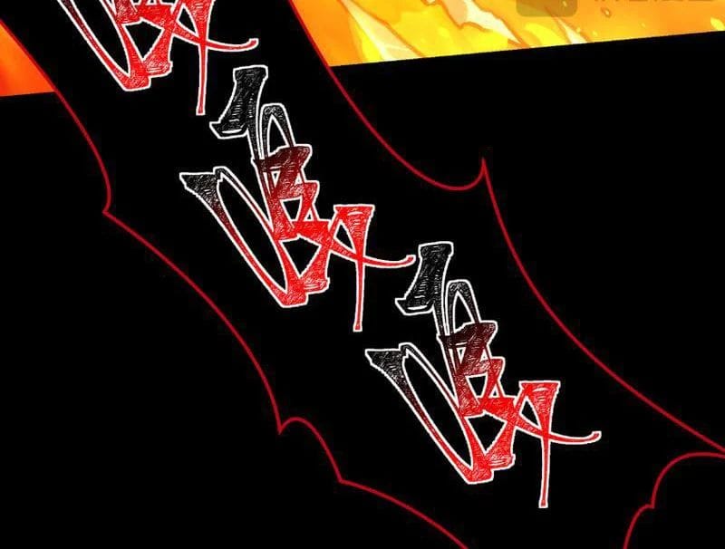 Sau Khi Chia Tay Hoa Khôi, Võ Đạo Của Ta Thẳng Tới Cấp Thần Chapter 53 - Trang 2