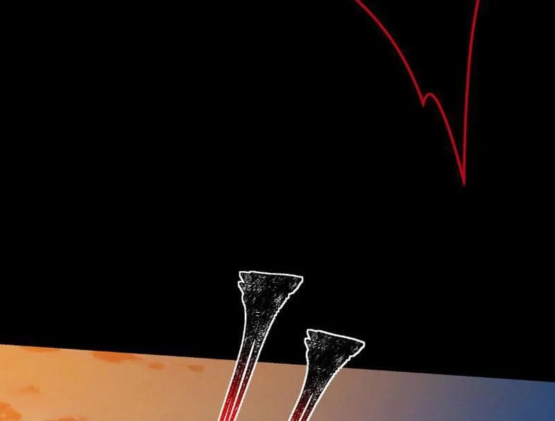 Sau Khi Chia Tay Hoa Khôi, Võ Đạo Của Ta Thẳng Tới Cấp Thần Chapter 53 - Trang 2