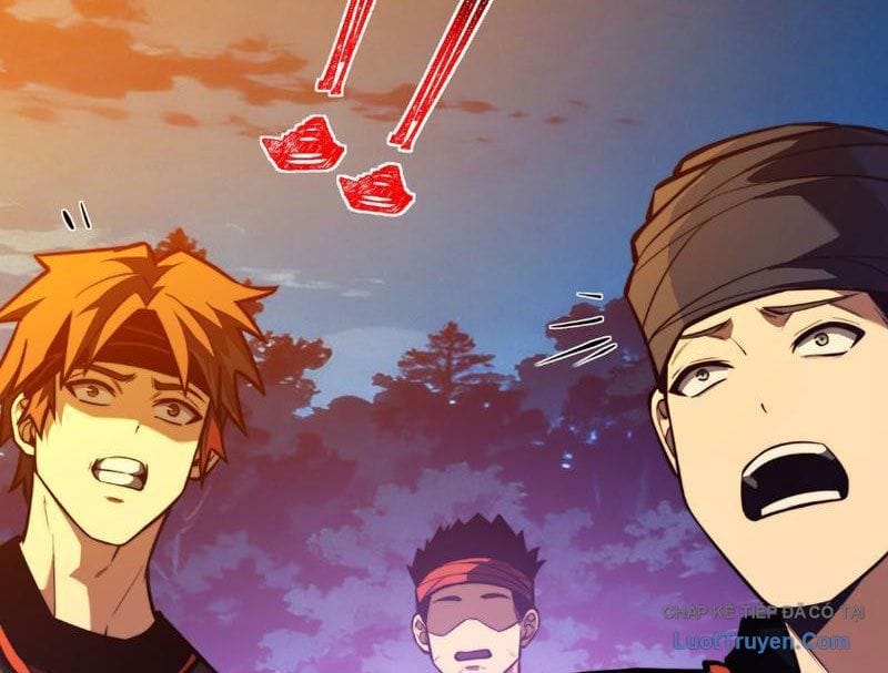 Sau Khi Chia Tay Hoa Khôi, Võ Đạo Của Ta Thẳng Tới Cấp Thần Chapter 53 - Trang 2