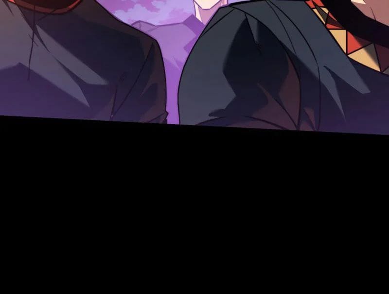 Sau Khi Chia Tay Hoa Khôi, Võ Đạo Của Ta Thẳng Tới Cấp Thần Chapter 53 - Trang 2