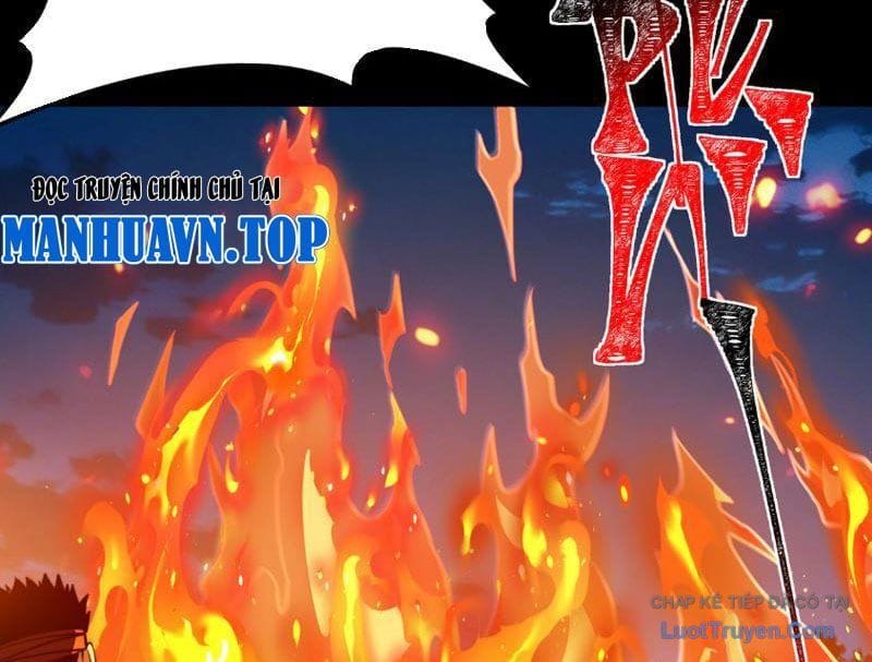 Sau Khi Chia Tay Hoa Khôi, Võ Đạo Của Ta Thẳng Tới Cấp Thần Chapter 53 - Trang 2