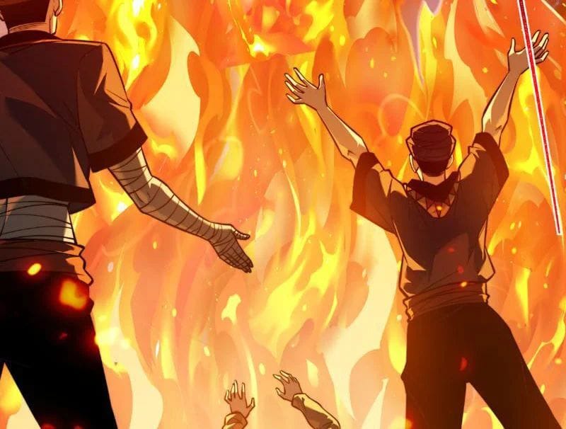 Sau Khi Chia Tay Hoa Khôi, Võ Đạo Của Ta Thẳng Tới Cấp Thần Chapter 53 - Trang 2