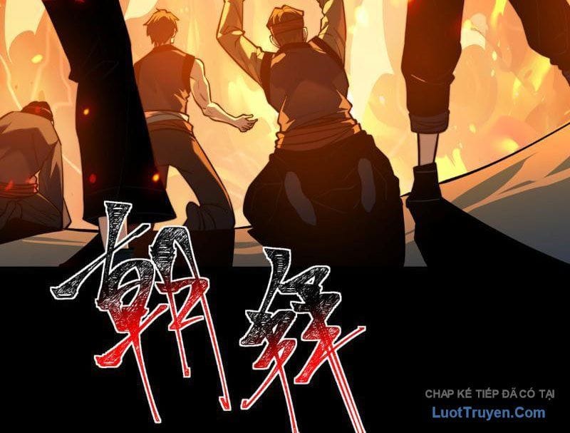 Sau Khi Chia Tay Hoa Khôi, Võ Đạo Của Ta Thẳng Tới Cấp Thần Chapter 53 - Trang 2