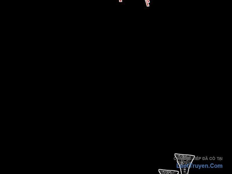 Sau Khi Chia Tay Hoa Khôi, Võ Đạo Của Ta Thẳng Tới Cấp Thần Chapter 53 - Trang 2