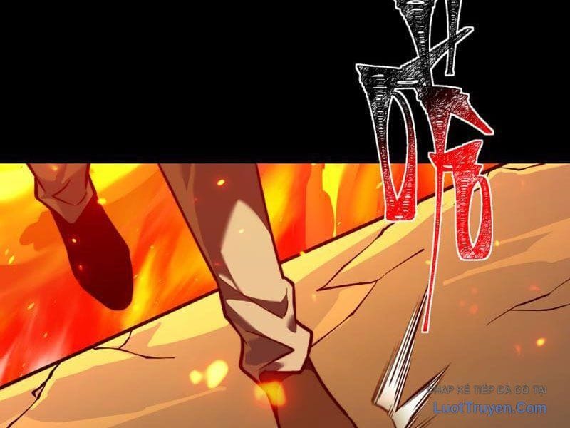 Sau Khi Chia Tay Hoa Khôi, Võ Đạo Của Ta Thẳng Tới Cấp Thần Chapter 53 - Trang 2