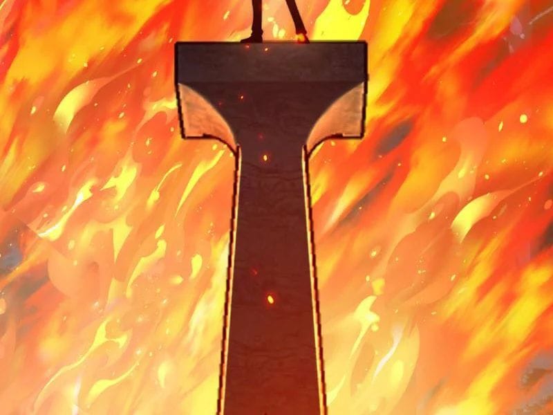 Sau Khi Chia Tay Hoa Khôi, Võ Đạo Của Ta Thẳng Tới Cấp Thần Chapter 53 - Trang 2