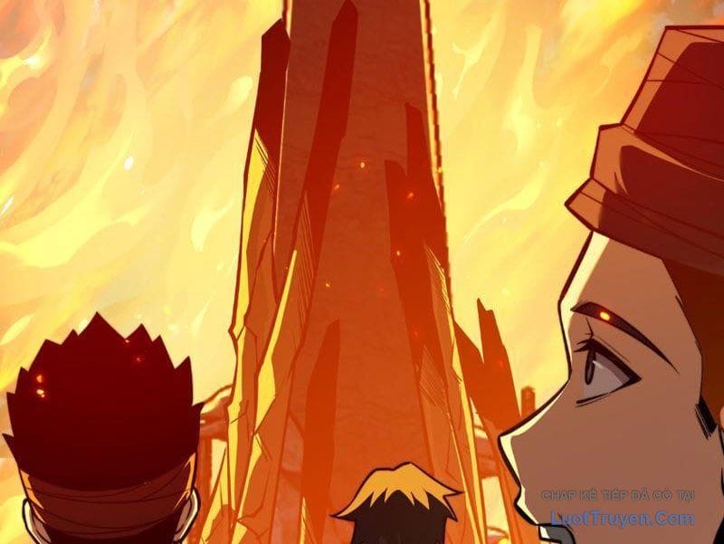 Sau Khi Chia Tay Hoa Khôi, Võ Đạo Của Ta Thẳng Tới Cấp Thần Chapter 53 - Trang 2