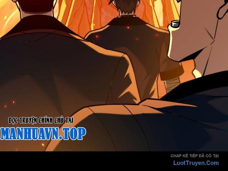 Sau Khi Chia Tay Hoa Khôi, Võ Đạo Của Ta Thẳng Tới Cấp Thần Chapter 53 - Trang 2