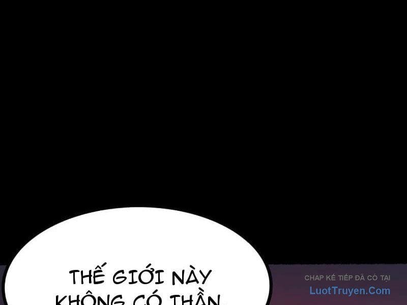 Sau Khi Chia Tay Hoa Khôi, Võ Đạo Của Ta Thẳng Tới Cấp Thần Chapter 53 - Trang 2