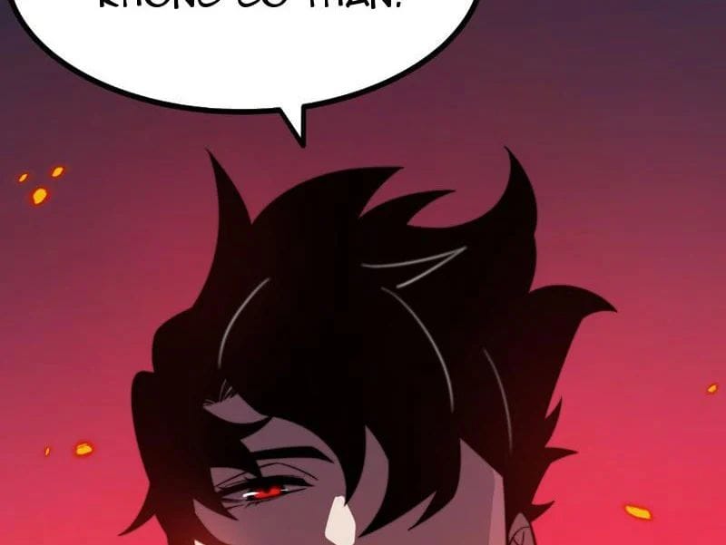 Sau Khi Chia Tay Hoa Khôi, Võ Đạo Của Ta Thẳng Tới Cấp Thần Chapter 53 - Trang 2