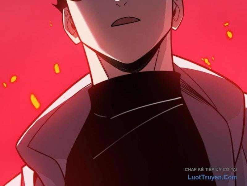 Sau Khi Chia Tay Hoa Khôi, Võ Đạo Của Ta Thẳng Tới Cấp Thần Chapter 53 - Trang 2