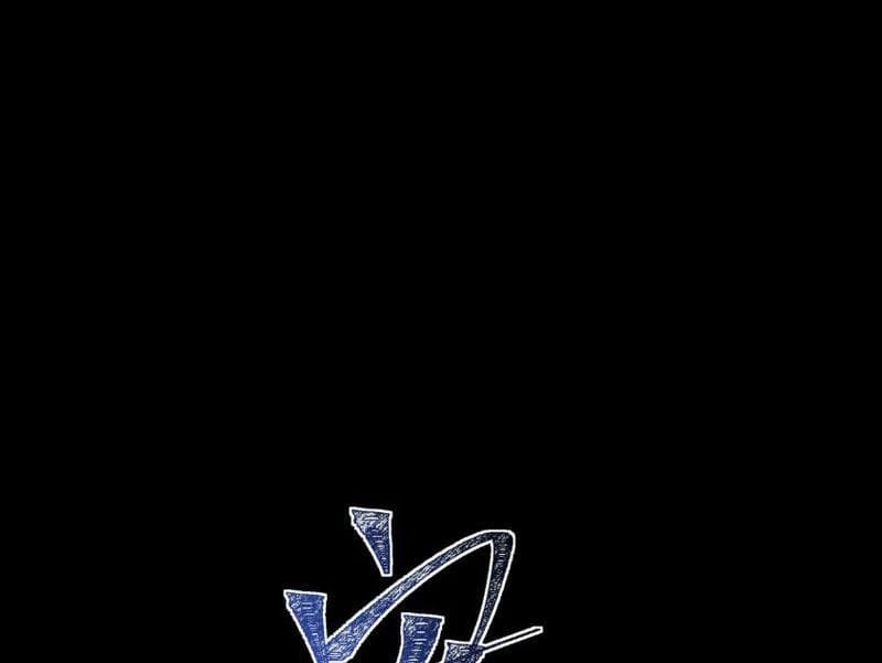 Sau Khi Chia Tay Hoa Khôi, Võ Đạo Của Ta Thẳng Tới Cấp Thần Chapter 53 - Trang 2