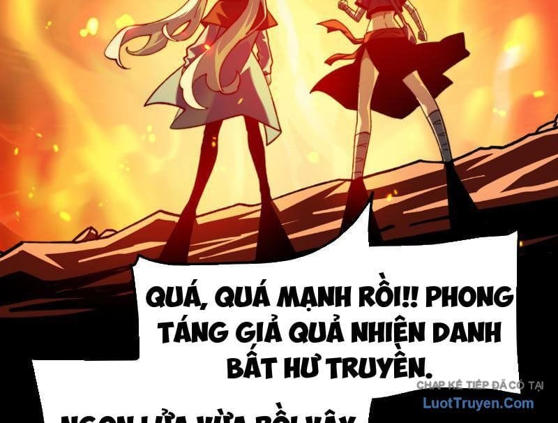 Sau Khi Chia Tay Hoa Khôi, Võ Đạo Của Ta Thẳng Tới Cấp Thần Chapter 53 - Trang 2