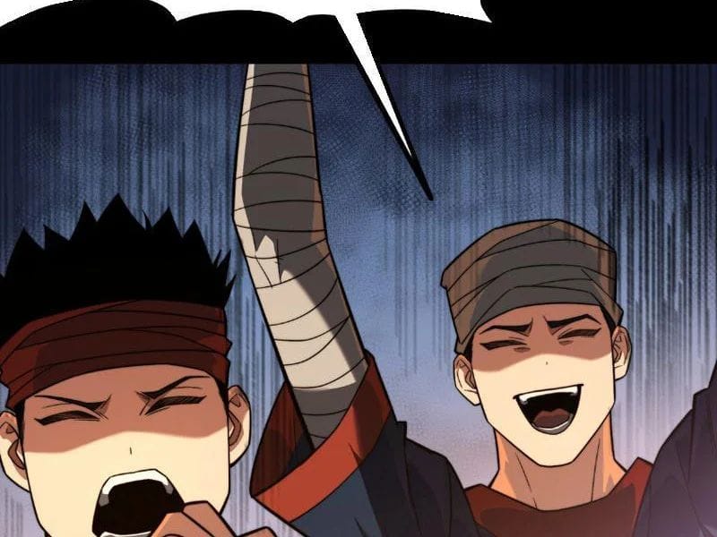 Sau Khi Chia Tay Hoa Khôi, Võ Đạo Của Ta Thẳng Tới Cấp Thần Chapter 53 - Trang 2