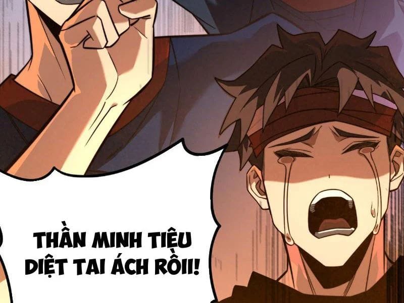 Sau Khi Chia Tay Hoa Khôi, Võ Đạo Của Ta Thẳng Tới Cấp Thần Chapter 53 - Trang 2