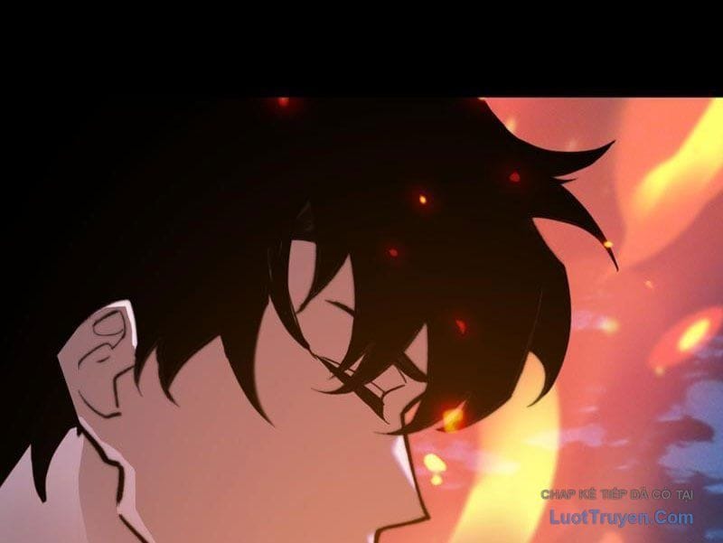 Sau Khi Chia Tay Hoa Khôi, Võ Đạo Của Ta Thẳng Tới Cấp Thần Chapter 53 - Trang 2