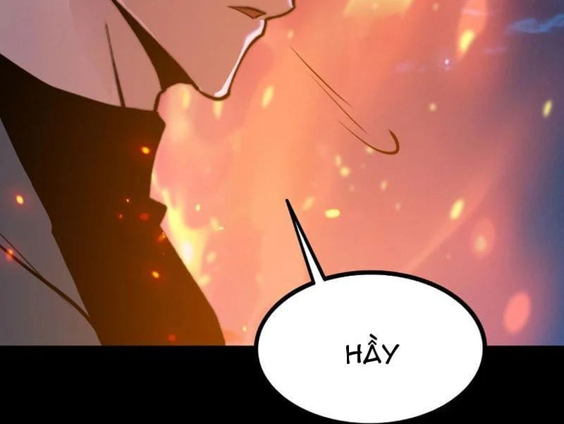 Sau Khi Chia Tay Hoa Khôi, Võ Đạo Của Ta Thẳng Tới Cấp Thần Chapter 53 - Trang 2