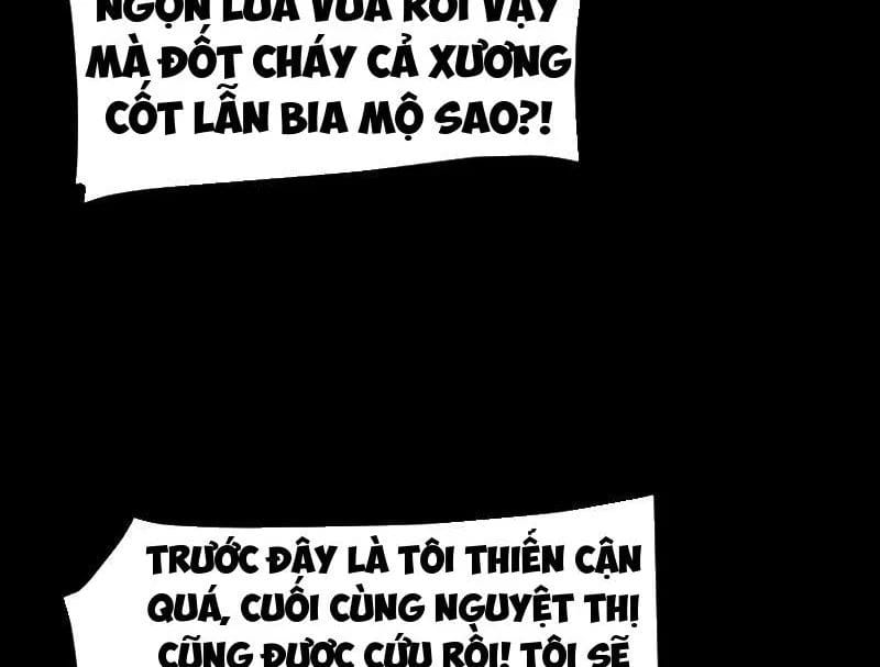 Sau Khi Chia Tay Hoa Khôi, Võ Đạo Của Ta Thẳng Tới Cấp Thần Chapter 53 - Trang 2