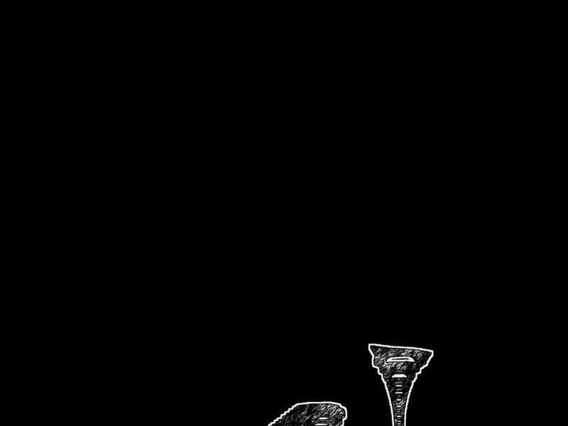 Sau Khi Chia Tay Hoa Khôi, Võ Đạo Của Ta Thẳng Tới Cấp Thần Chapter 53 - Trang 2