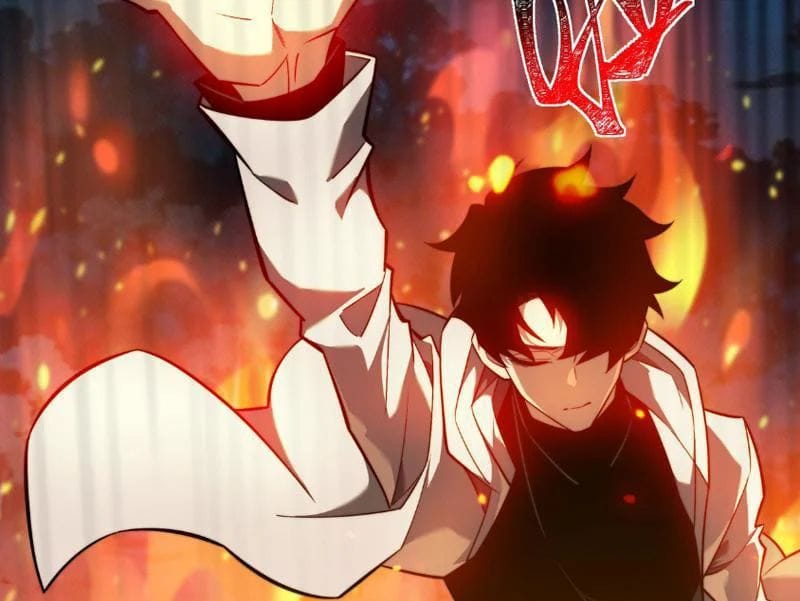 Sau Khi Chia Tay Hoa Khôi, Võ Đạo Của Ta Thẳng Tới Cấp Thần Chapter 53 - Trang 2