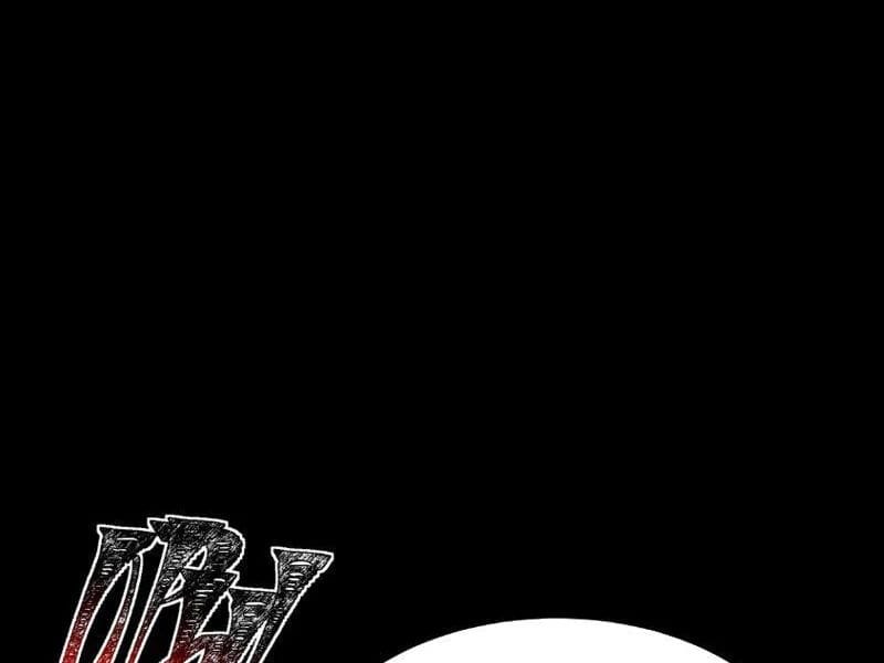 Sau Khi Chia Tay Hoa Khôi, Võ Đạo Của Ta Thẳng Tới Cấp Thần Chapter 53 - Trang 2