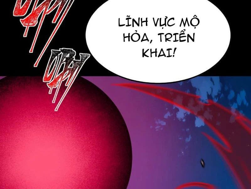 Sau Khi Chia Tay Hoa Khôi, Võ Đạo Của Ta Thẳng Tới Cấp Thần Chapter 53 - Trang 2