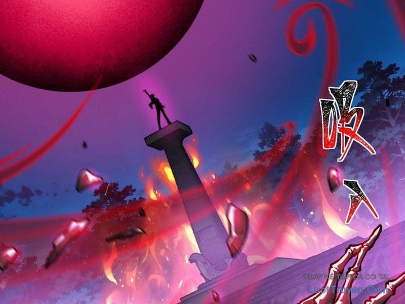 Sau Khi Chia Tay Hoa Khôi, Võ Đạo Của Ta Thẳng Tới Cấp Thần Chapter 53 - Trang 2