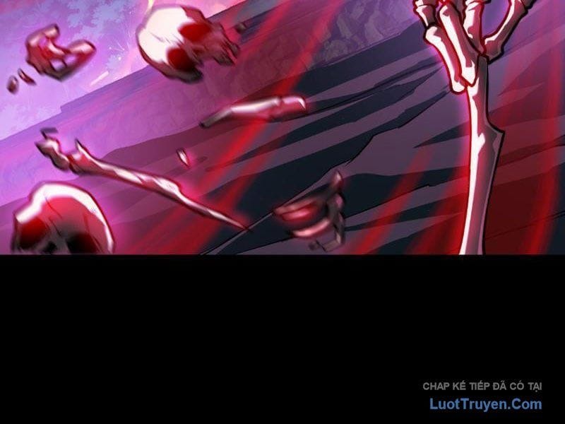 Sau Khi Chia Tay Hoa Khôi, Võ Đạo Của Ta Thẳng Tới Cấp Thần Chapter 53 - Trang 2