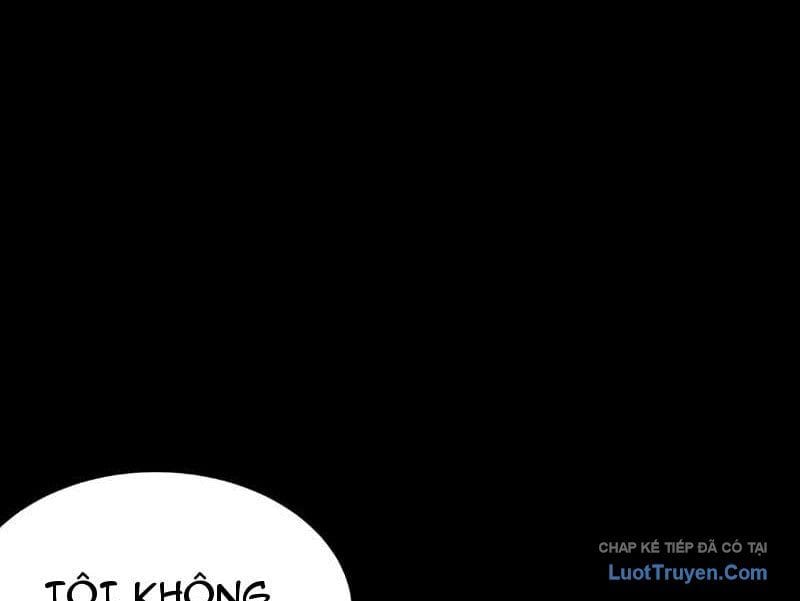 Sau Khi Chia Tay Hoa Khôi, Võ Đạo Của Ta Thẳng Tới Cấp Thần Chapter 53 - Trang 2