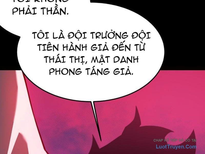 Sau Khi Chia Tay Hoa Khôi, Võ Đạo Của Ta Thẳng Tới Cấp Thần Chapter 53 - Trang 2