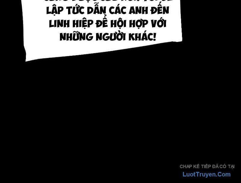 Sau Khi Chia Tay Hoa Khôi, Võ Đạo Của Ta Thẳng Tới Cấp Thần Chapter 53 - Trang 2