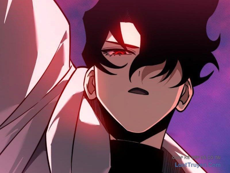 Sau Khi Chia Tay Hoa Khôi, Võ Đạo Của Ta Thẳng Tới Cấp Thần Chapter 53 - Trang 2