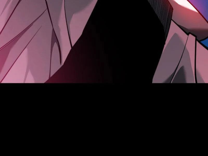 Sau Khi Chia Tay Hoa Khôi, Võ Đạo Của Ta Thẳng Tới Cấp Thần Chapter 53 - Trang 2