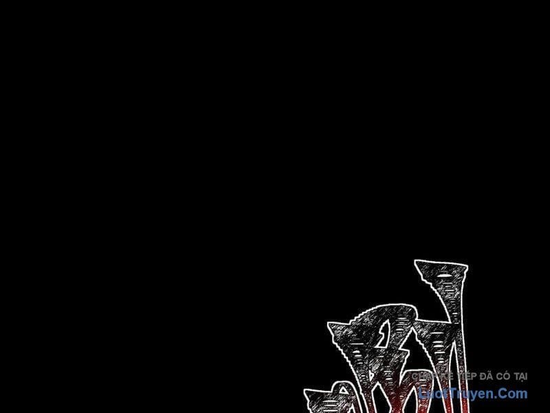 Sau Khi Chia Tay Hoa Khôi, Võ Đạo Của Ta Thẳng Tới Cấp Thần Chapter 53 - Trang 2