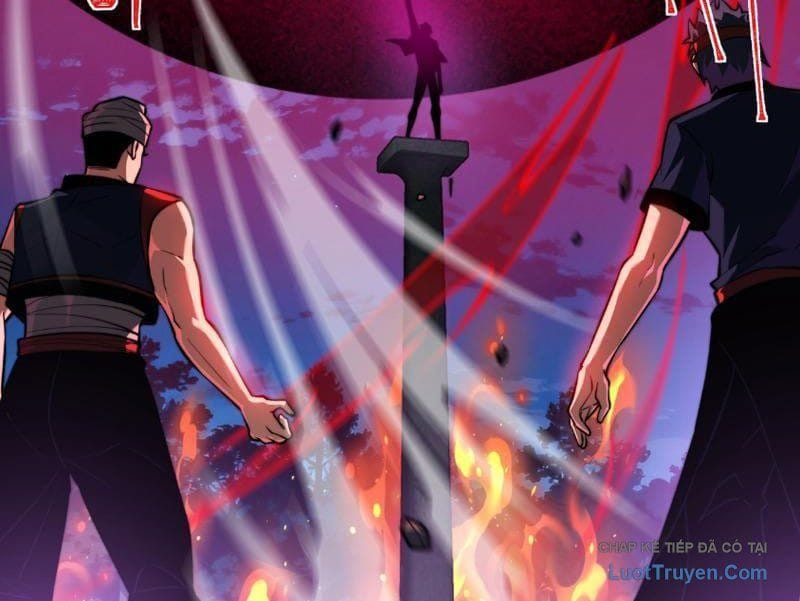 Sau Khi Chia Tay Hoa Khôi, Võ Đạo Của Ta Thẳng Tới Cấp Thần Chapter 53 - Trang 2