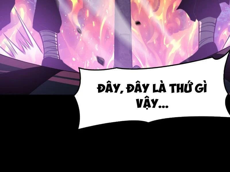 Sau Khi Chia Tay Hoa Khôi, Võ Đạo Của Ta Thẳng Tới Cấp Thần Chapter 53 - Trang 2