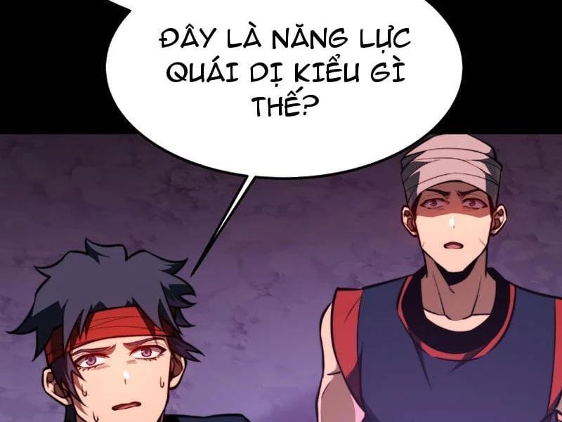 Sau Khi Chia Tay Hoa Khôi, Võ Đạo Của Ta Thẳng Tới Cấp Thần Chapter 53 - Trang 2