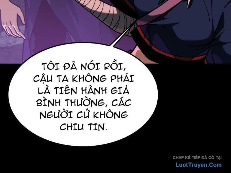 Sau Khi Chia Tay Hoa Khôi, Võ Đạo Của Ta Thẳng Tới Cấp Thần Chapter 53 - Trang 2