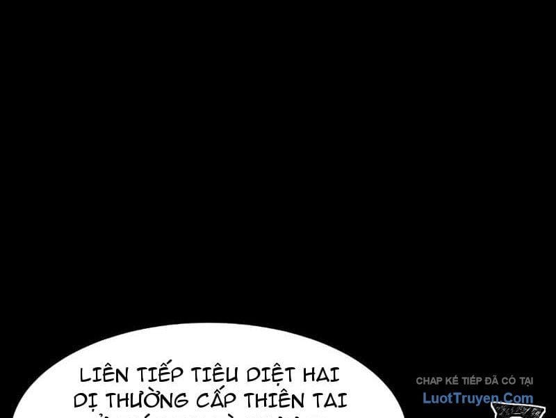 Sau Khi Chia Tay Hoa Khôi, Võ Đạo Của Ta Thẳng Tới Cấp Thần Chapter 53 - Trang 2