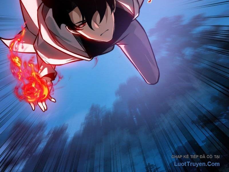 Sau Khi Chia Tay Hoa Khôi, Võ Đạo Của Ta Thẳng Tới Cấp Thần Chapter 53 - Trang 2