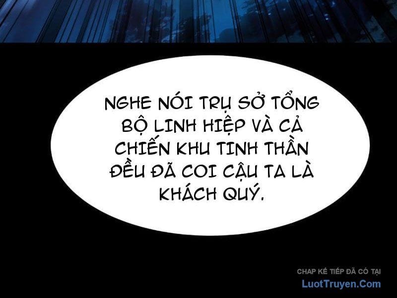 Sau Khi Chia Tay Hoa Khôi, Võ Đạo Của Ta Thẳng Tới Cấp Thần Chapter 53 - Trang 2