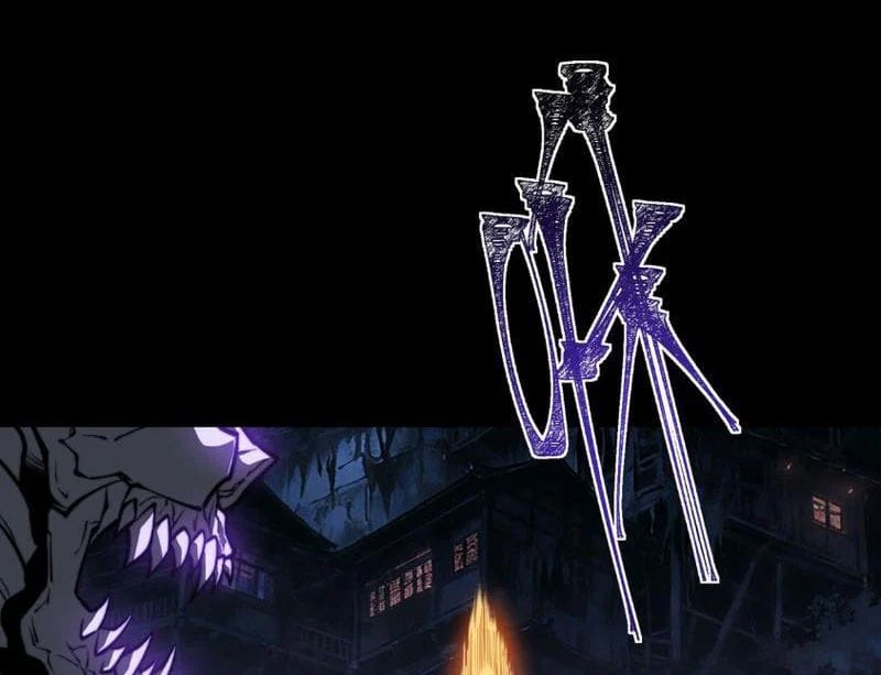 Sau Khi Chia Tay Hoa Khôi, Võ Đạo Của Ta Thẳng Tới Cấp Thần Chapter 53 - Trang 2