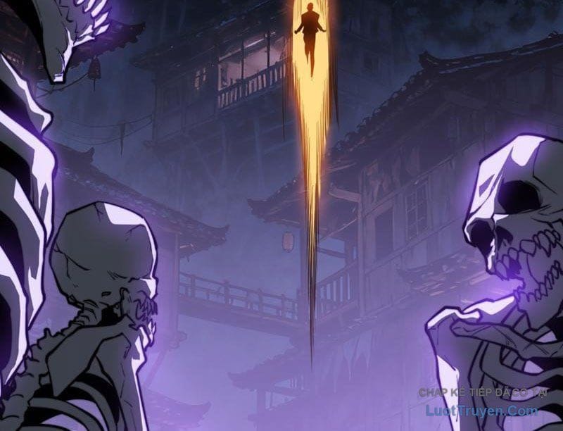 Sau Khi Chia Tay Hoa Khôi, Võ Đạo Của Ta Thẳng Tới Cấp Thần Chapter 53 - Trang 2